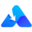 SurFast Video Downloader