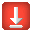 Soyal Device Tools