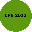 Disinstalla CPS21_EEEE_T2_17_DICEMBRE_POMERIGGIO