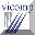 VicompSoftEngine 16.5.15.0