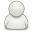 Botmail Professional ITA versione 3.0.0.0