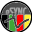 eSync Tool