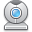 npCams