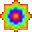 Images Generator version 09.79