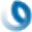 SkyMon ACP Client