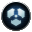Ironsight version 1