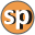 spSlab v5.00