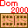Dom2000