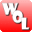 WakeOnLan v3.9.5