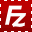 FileZilla Client 3.3.1