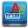 CG-500