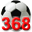 Kasir 368mm