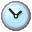 Xpert-Timer BASIC Version 5.0.2.1008