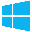 Microsoft ISO Downloader Premium 1.0