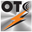 OleumTech Firmware Update Utility