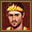 Castles and Kingdoms wersja 1.0