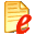 File Express 3.0