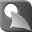 Album DS version 10.6.0