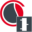 IEC Editor 64 3.5.18.20 Build 78