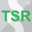 TSR wersja 3.0.2105