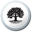 OSASSecureBrowser
