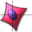 CellProfiler 2.1.1 r20140723174513