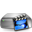 Optimus Device Manager 2022.06.23.R1