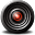 SynthEyes Pro