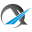 e-Xam Editor version 4.0.2