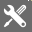 CONSTRUCTION METHODOLOGY FRAMEWORK TEMPLATE 1.0