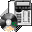 DesignationCardManager