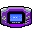 Visualboy Advance 1.6a