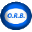 RCForb Client