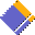Soft Cleaner Safe