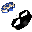 ClusterPuck 99
