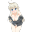 Yuushibu By Ozzy
