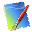 Canvas Desktop Imaging