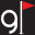 Guru4 Utility 2.0.5.5