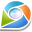 JoyDesktop 1.1