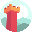 Castle Game Engine, версия 7.0-alpha.3.snapshot