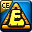 Cradle of Egypt - PV_NXWSecurom