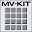 MV Kit Creator Pro Version 1.5.0.11 Updater