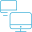 GIS NACCheck 1.4 [E]