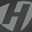 HANSATON scout 5.1.0 