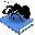 AntConc versão 4.3.1