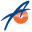 Mini Hesabdari