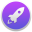 Sky4Lch version 2.0