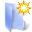 Suntool 2.6.4.1