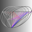 StrainSim 3.6.5