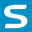 Symphony Client